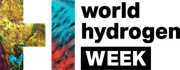 Event Banner