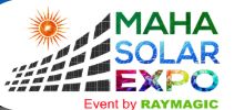 Event Banner
