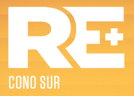 Event Banner