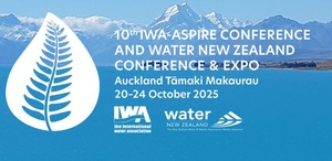 Event Banner