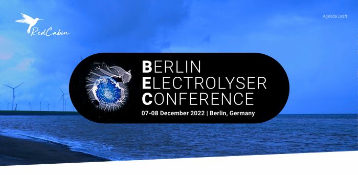 Event Banner