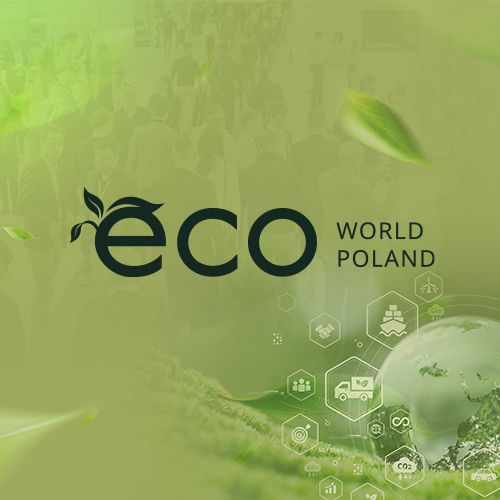 Event Banner