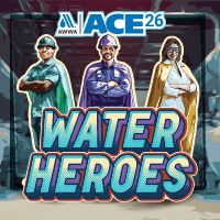 Event Banner