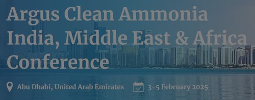 Event Banner