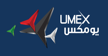 Event Banner