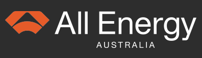 Event Banner