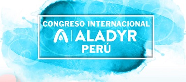 Event Banner