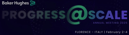 Event Banner