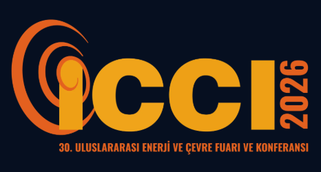 Event Banner