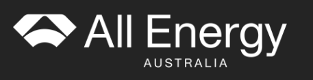 Event Banner