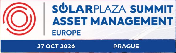 Event Banner