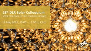Event Banner
