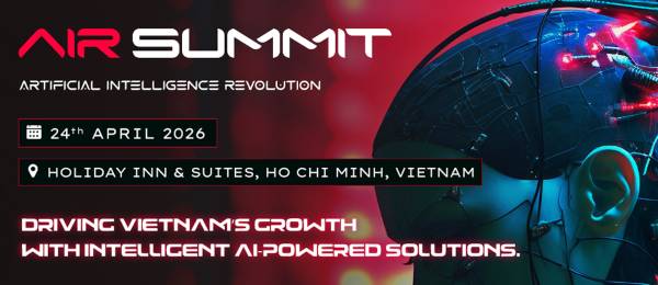 Event Banner