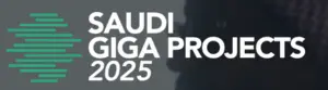 Event Banner