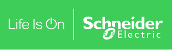 Event Banner