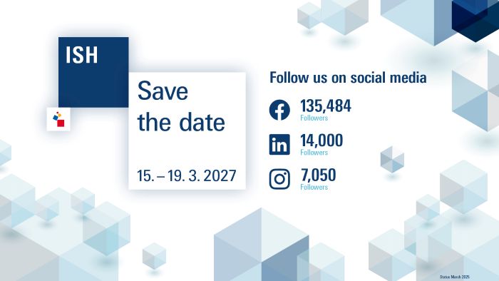 Event Banner