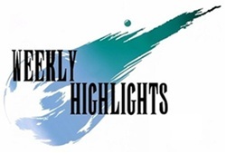 Highlights Banner