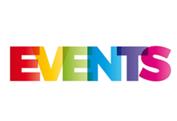 Events Banner